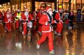 SantaRun   080